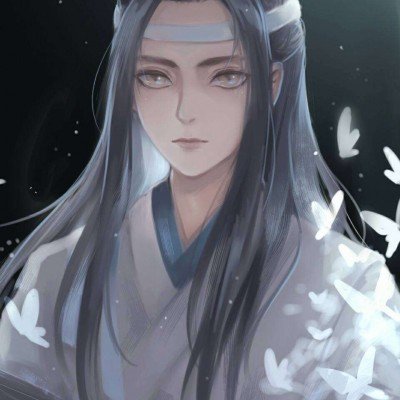 教体局回应一教师留遗书校内坠楼